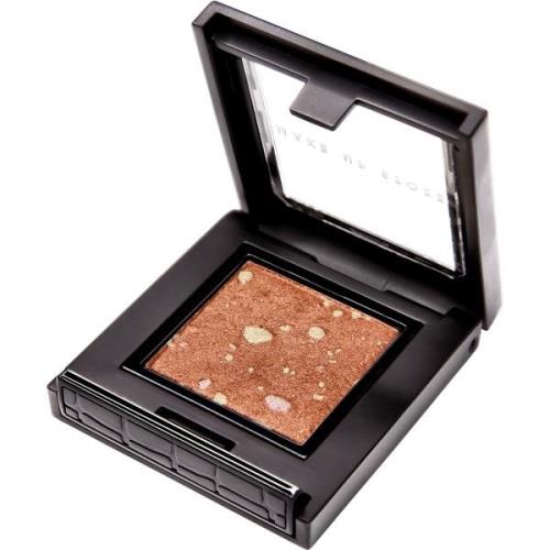 Make Up Store Moonshadow Copper