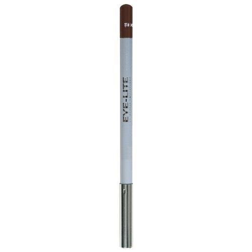 Mavala Eye-Lite Eyeliner Pencil Brown
