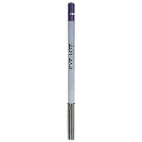 Mavala Eye-Lite Eyeliner Pencil Blue Royal