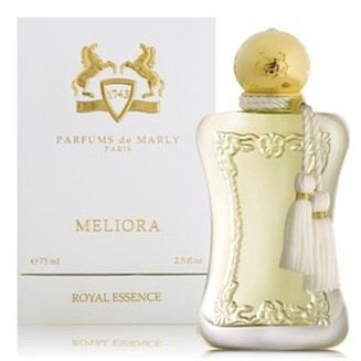 Parfums De Marly Feminine Meliora Eau De Parfum Spray 75 ml