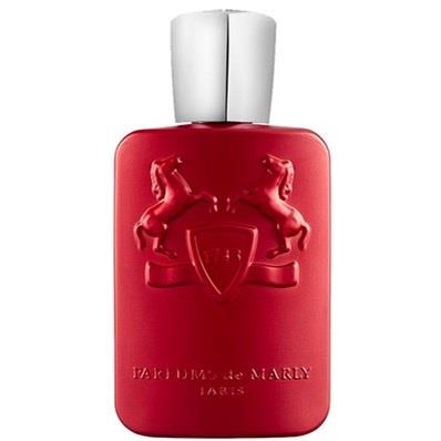Parfums De Marly Maskuline To Share Kalan Eau De Parfum Spray 75
