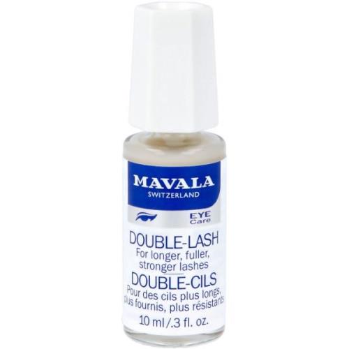 Mavala Double-Lash -ripsiravinne 10 ml