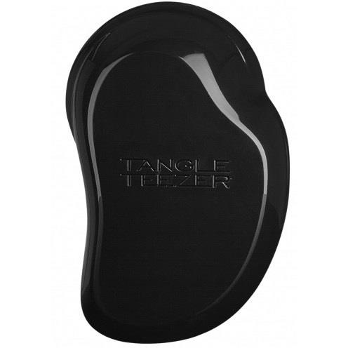 Tangle Teezer The Original Orginal Panther Black