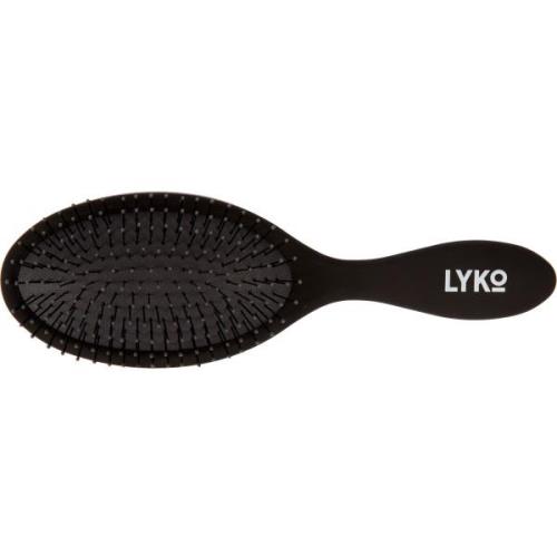 LYKO Detangling Brush