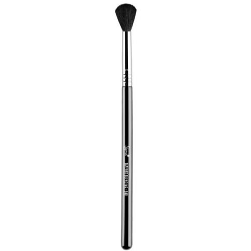 Sigma Beauty Brushes E40 - Tapered Blending Brush