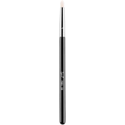 Sigma Beauty Brushes E30 - Pencil Brush