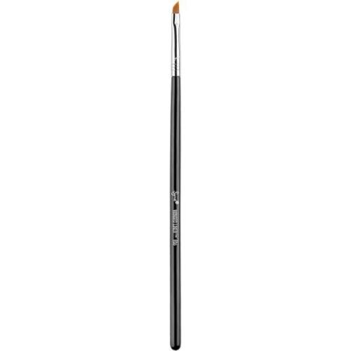 Sigma Beauty Brushes E06 - Winged Liner Brush