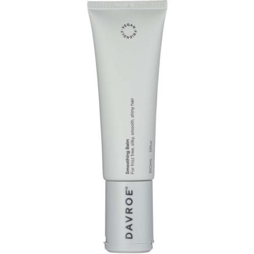 DAVROE Smoothing Balm