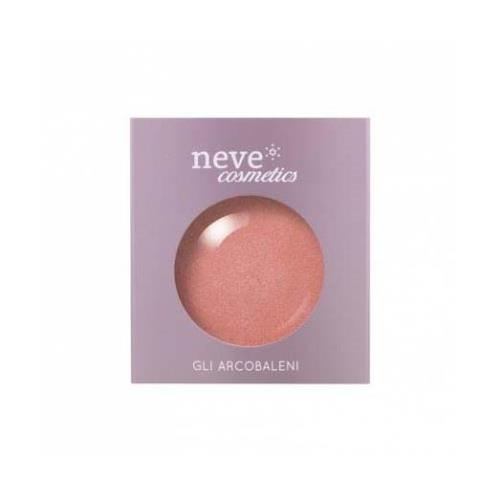 Neve Cosmetic Single Blush Passion Fruit