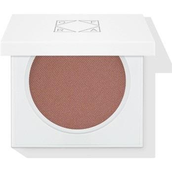 OFRA Cosmetics Rouge Winter Rose Glow