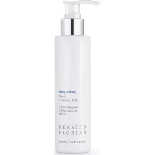 Kerstin Florian Essential Skincare Rehydrating Neroli Cleansing M
