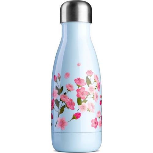 JobOut Water bottle Mini Floral