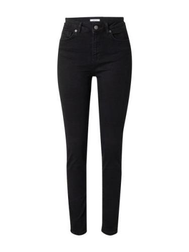 ABOUT YOU Farkut 'Helena'  musta denim