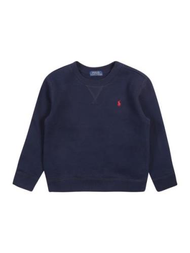 Polo Ralph Lauren Collegepaita  laivastonsininen