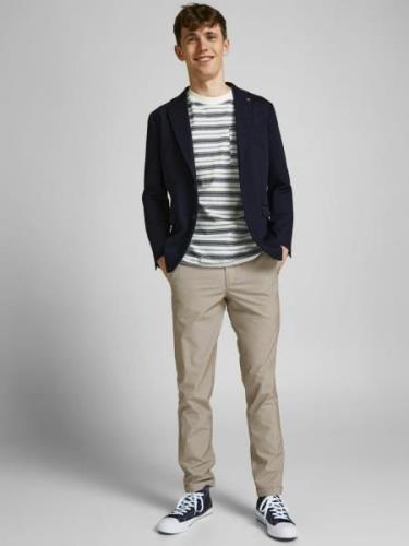 JACK & JONES Chinohousut 'Marco Connor'  kitti