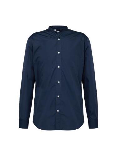 JACK & JONES Paita 'JJJoe'  laivastonsininen