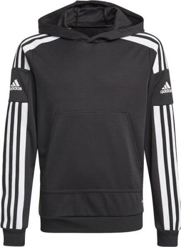 ADIDAS PERFORMANCE Urheilullinen collegepaita 'Squadra 21'  musta / va...