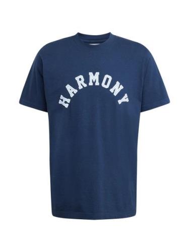 Harmony Paris Paita  laivastonsininen / valkoinen