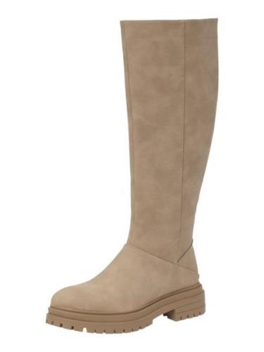 ABOUT YOU Saappaat 'Smilla'  beige
