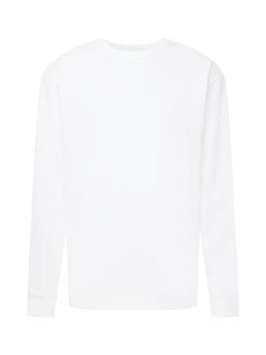 Nike Sportswear Paita  valkoinen