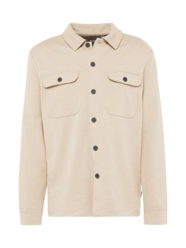 Only & Sons Paita 'New Kodyl'  beige