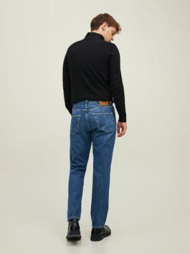 JACK & JONES Farkut 'Chris Cooper'  sininen denim