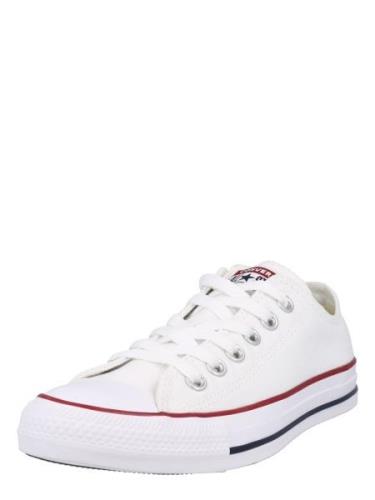 CONVERSE Matalavartiset tennarit 'CHUCK TAYLOR ALL STAR CASSIC OX WIDE...