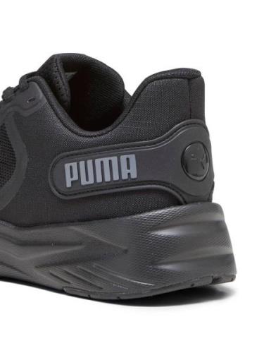 PUMA Urheilukengät 'Disperse XT 3'  harmaa / musta / valkoinen