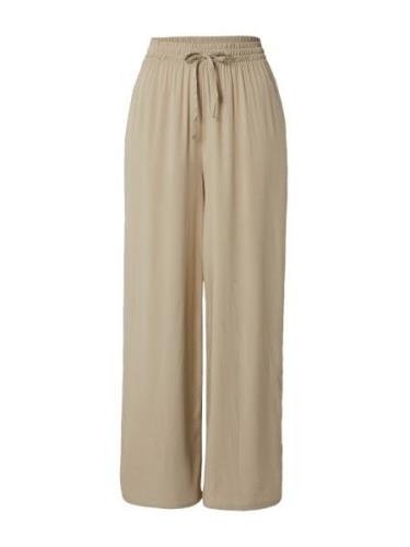 LeGer by Lena Gercke Housut 'Saskia'  beige