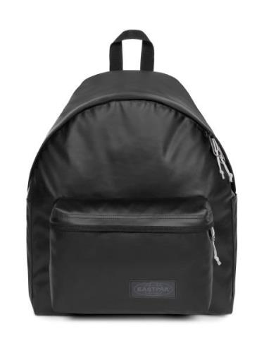 EASTPAK Reppu 'DAY PAK'R'  musta