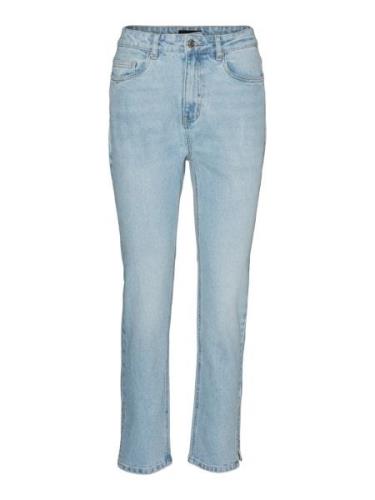 VERO MODA Farkut 'Ellie'  sininen denim