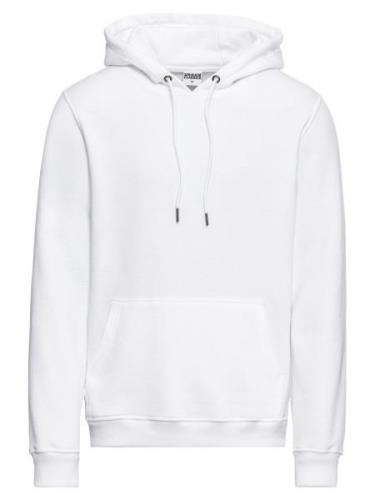 Urban Classics Collegepaita  offwhite