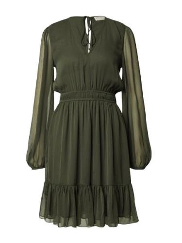 Guido Maria Kretschmer Women Puseromekko 'Jenna'  khaki