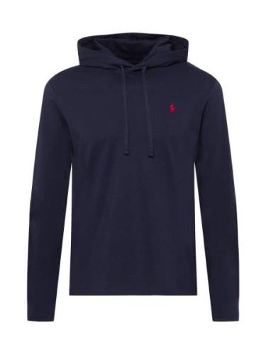 Polo Ralph Lauren Collegepaita  tummansininen