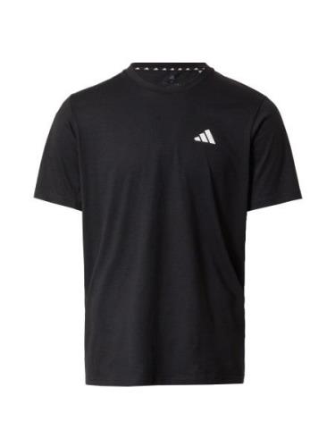 ADIDAS PERFORMANCE Toiminnallinen paita 'Train Essentials Feelready ' ...