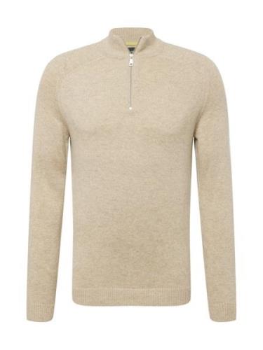 Only & Sons Neulepaita 'Edward'  beige