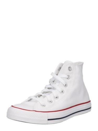 CONVERSE Korkeavartiset tennarit 'CHUCK TAYLOR ALL STAR CLASSIC HI WID...