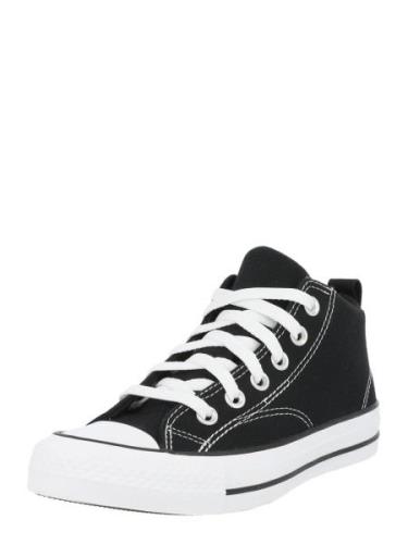 CONVERSE Tennarit 'CHUCK TAYLOR ALL STAR MALDEN'  musta / valkoinen