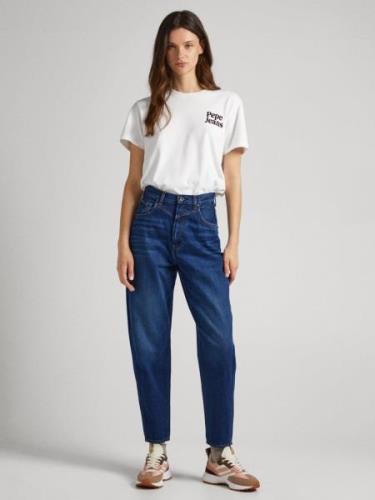 Pepe Jeans Farkut 'RACHEL'  sininen denim