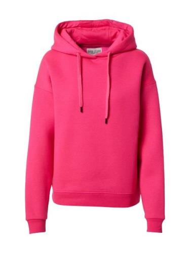 Cars Jeans Collegepaita 'GRAZIA'  fuksia