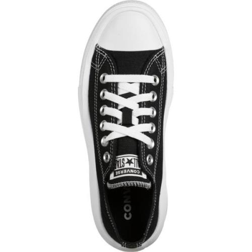 CONVERSE Matalavartiset tennarit 'CHUCK TAYLOR ALL STAR MOVE OX'  must...