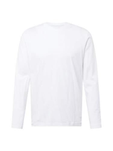 SELECTED HOMME Paita 'ASPEN'  offwhite