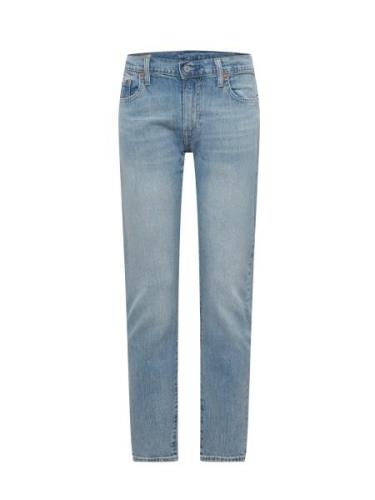 LEVI'S ® Farkut '512 Slim Taper'  sininen denim