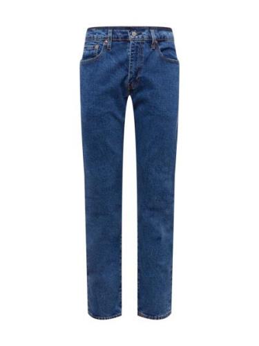 LEVI'S ® Farkut '502'  sininen denim