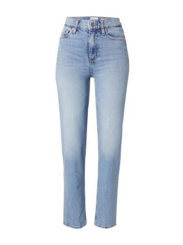 River Island Farkut 'GENIE'  sininen denim