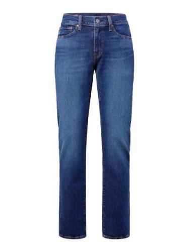 LEVI'S ® Farkut '511 Slim'  sininen denim