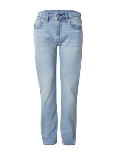 LEVI'S ® Farkut '502™'  sininen denim