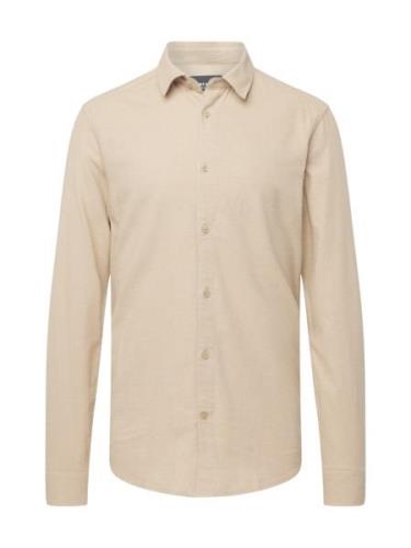 Only & Sons Paita 'ARI'  beige