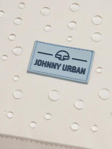 Johnny Urban Reppu 'Neo'  hiekka / pastellinsininen / pastellinpinkki