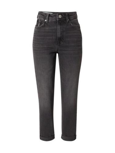 River Island Farkut 'NARISSA'  musta denim